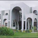 Call for “Chalo HCU” by Dalit Organisations on Rohit Vemula’s death anniversary