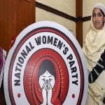 India’s first all-women’s party launched, to contest LS polls