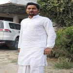 Shahabuddin’s nephew shot dead in Bihar, triggering violence protests