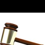 2013 Muzaffarnagar riots: Life imprisonment to 7 convicts