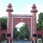 The never-ending attack on AMU, India’s top-ranked university