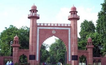 The never-ending attack on AMU, India’s top-ranked university