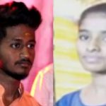 Hyderabad girl critical after attack by spurned lover