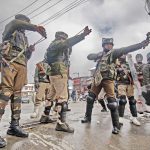 Pulwama attack: India summons Pakistan High Commissioner