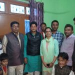 यूपीपीसीएस के नतीजे घोषित,चुने गए 23 मुसलमान नही बना कोई एसडीएम ,दो बेटियां बनी डीएसपी,अलीगढ़ की बेटी जुबेदा ने किया टॉप