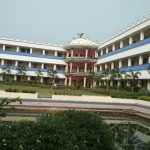 Police on alert after rightwing protests against Kashmiri students