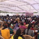 रोजगार मेला: अबतक 590 युवाओं का चयन, सामाजिक और कल्याणकारी संगठनों का पहल