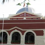 Jharkhand to file review petition against SC order to remove tribals from forest land