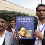 The 13-point system is both casteist and unconstitutional,  say activists (I)