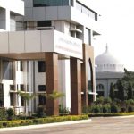 1st National Conference on Technology in the interiors of Maharashtra for rural students