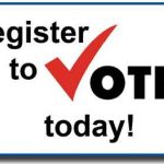 NRIs can now resgister as voters