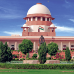 SC seeks response on women’s entry in mosques