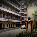 Guwahati teacher suspended over Facebook post on Pulwama attack