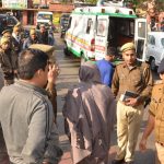 कोल्ड ड्रिंक की तर्ज पर 20-20 रुपये में परचून की दुकानों पर बिक रही थी जहरीली शराब