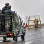In 100 hours, Pulwama avenged: Army