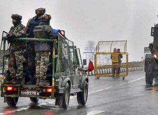 In 100 hours, Pulwama avenged: Army