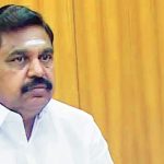 TN CM announces Rs 20 lakh each to kin of two CRPF troopers