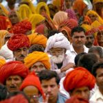 Rajasthan grants 5% quota to Gujjars, wants Centre to amend Constitution