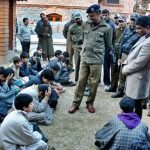 ‘Every time we see policemen, our blood boils’ Part IV of Kashmiri teenagers stories