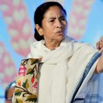 Mamata demands Modi government’s ouster for failing to prevent terror attack