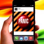 Women safety initiative ‘Panic Button’ launched in 18 states