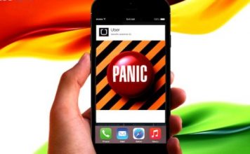 Women safety initiative ‘Panic Button’ launched in 18 states