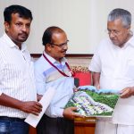 Kerala flood rehabilitation: People’s Foundation comes with Township project in Wayanad