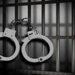 ATS gets two-day transit remand for the 2 Kashmiris detained in UP