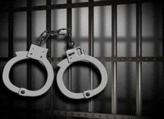 ATS gets two-day transit remand for the 2 Kashmiris detained in UP