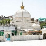 अजमेर दरगाह दीवान ने पुलवामा हमले को बताया कायराना