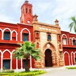 AMU Alumni associations request the President of India to ‘protect AMU from being maligned’