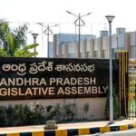Andhra Pradesh assembly passes resolution to grant SC status to Dalit Christians