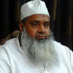 MMERC Mumbai’s 9th branch to impart English language education to madarsa graduates in Kolkata