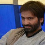 Rubaiya Sayeed’s 1989 kidnapping back in focus amid crackdown on Kashmiri separatists