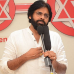 Jana Sena, Left reach seat-sharing deal in Andhra