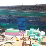 A room of one’s own: Why Rohingya refugees keep returning to Aligarh