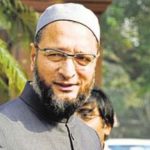 बिहार चुनाव परिणाम 2020 : ओवैसी की पार्टी का सीमांचल में जलवा , पांच जीते