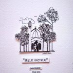 From blaming politicians to the media; New Zealand mosques terror attack sparks horror and different reactions