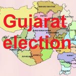 By-polls to Gujarat assembly seats on April 23