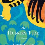 Reading The Hungry Tide: A brilliant book which overlooked the caste factor