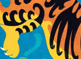 Reading The Hungry Tide: A brilliant book which overlooked the caste factor