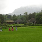 Dalits and Tribals call for Bharat Band on March 5