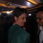 “मुझे इस लड़के का संघर्ष पसंद आया” भीम आर्मी चीफ चन्द्रशेखर से मिलकर बोली प्रियंका