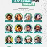 Male students disrupt Leadership Summit organised by women students in AMU