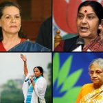 How easy it is for women to get tickets in Lok Sabha polls?