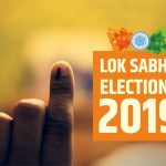 Lok Sabha polls in seven phases April 11-May 19, vote count on May 23