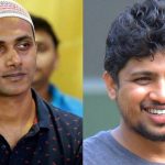 Kerala State Film Awards: ‘Sudani from Nigeria’ bags five awards