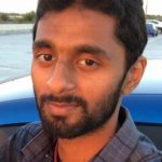 Ozair Khadir, killed in Christchurch shootings, laid to rest in Hyderabad, his hometown