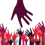 Superiority of faith, an impediment in solidarity