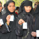 लोकसभा चुनाव और रमज़ान पर मुस्लिम औरतों का नजरिया